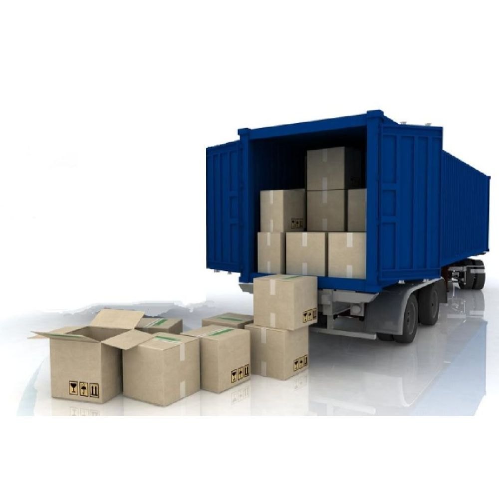 Luggage Transportation